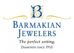Barmkn-Logo