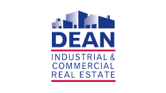 DeanLogo